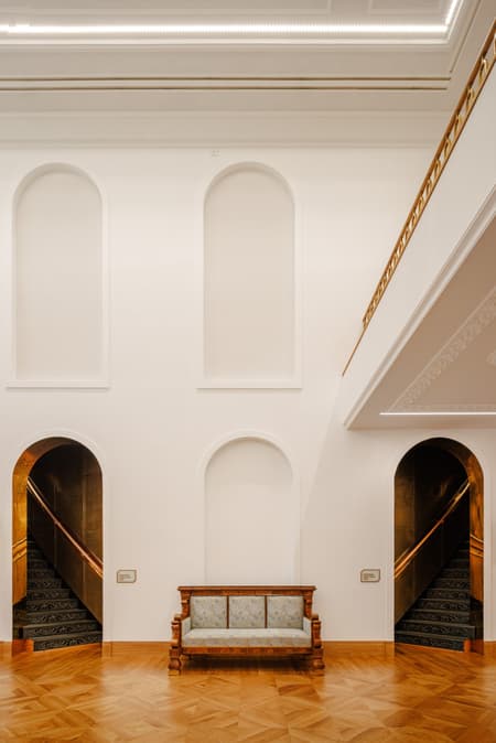 Stefan Żeromski Theatre